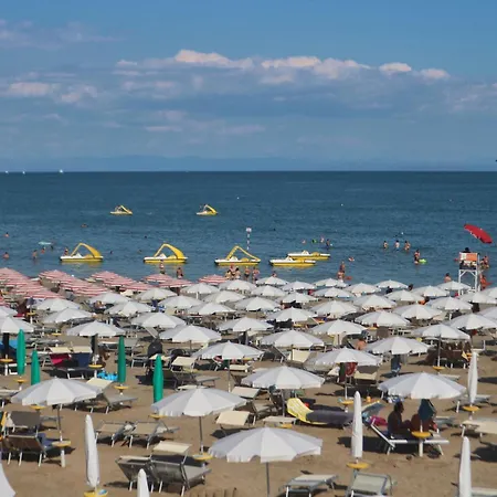 Apartment India Lignano Sabbiadoro