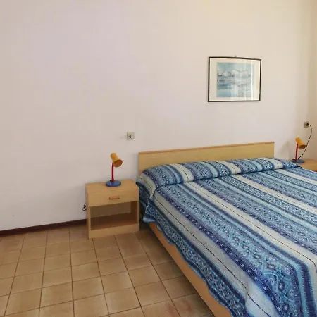 Apartment India *